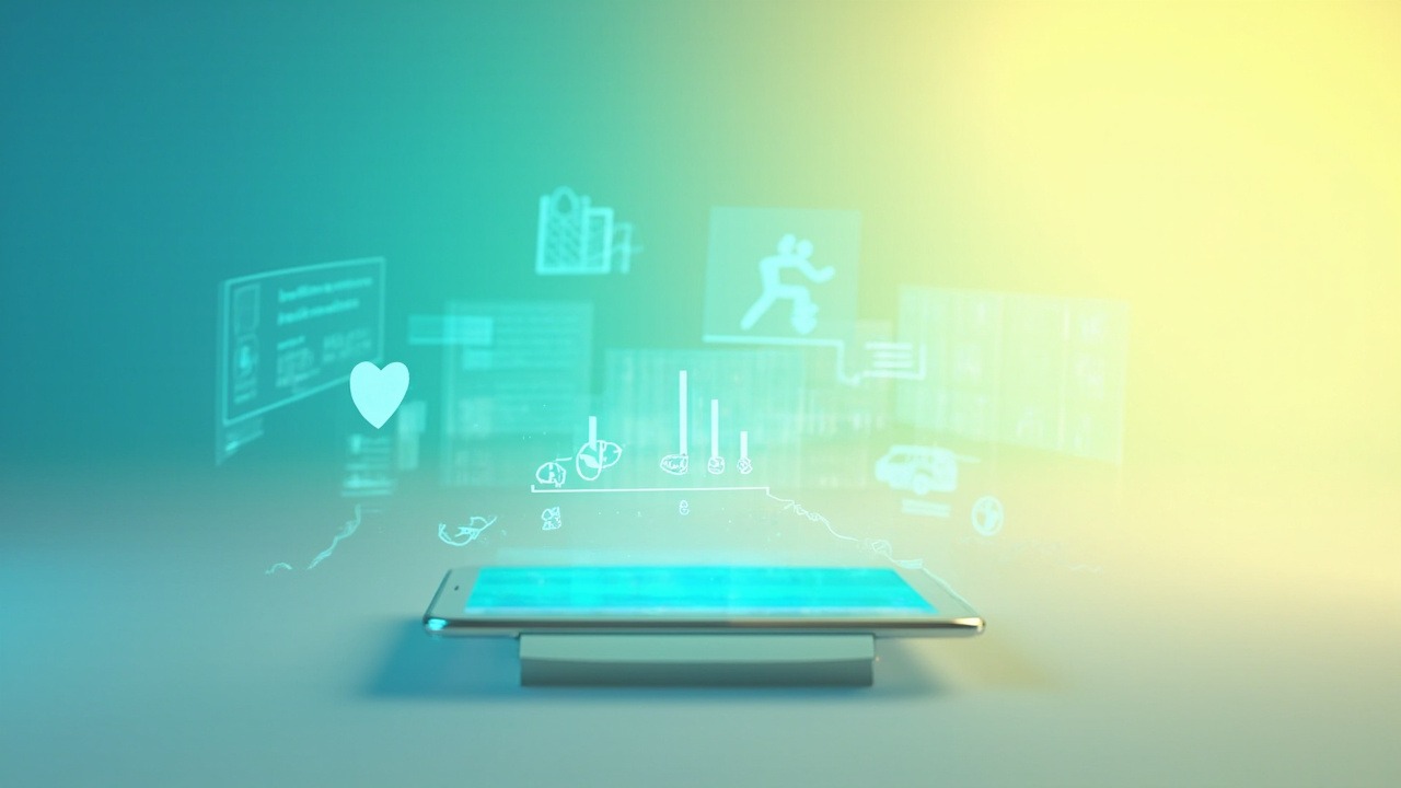 Life expectancy quiz interface showing various health and lifestyle factors