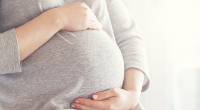 Can pregnant woman drink condensed milk?