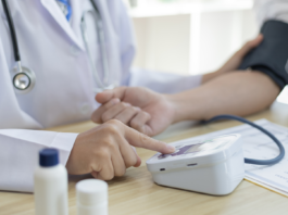 blood pressure drugs that should be banned