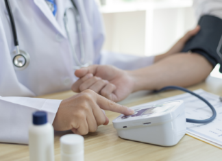 blood pressure drugs that should be banned