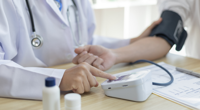blood pressure drugs that should be banned