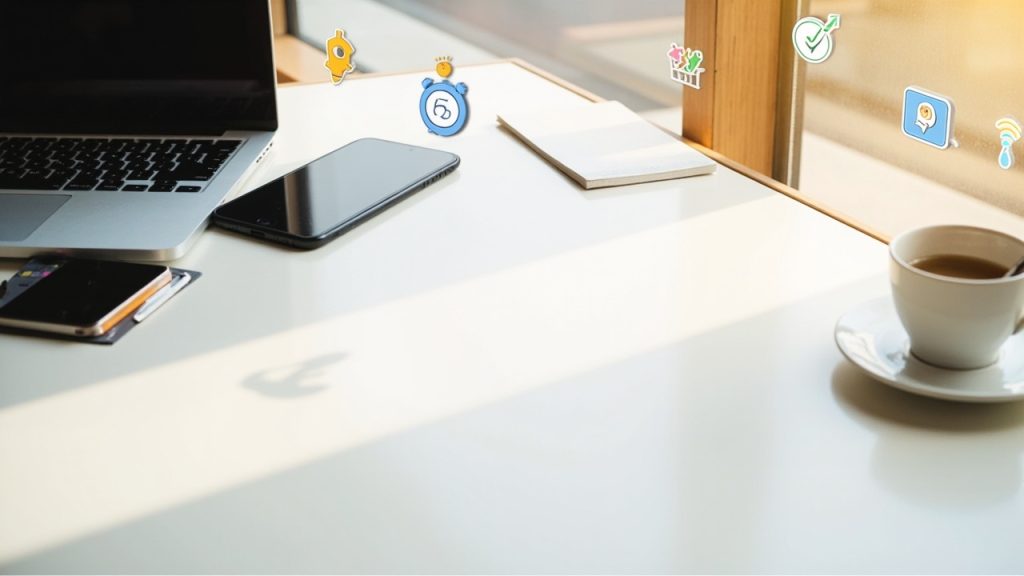8 Proven Techniques to Manage Your Time More Effectively