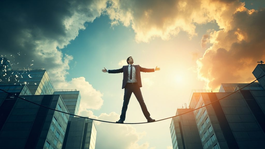 8 Daily Habits Successful People Swear By