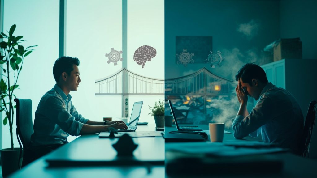 Easy Productivity Hacks You Can Apply in 5 Minutes