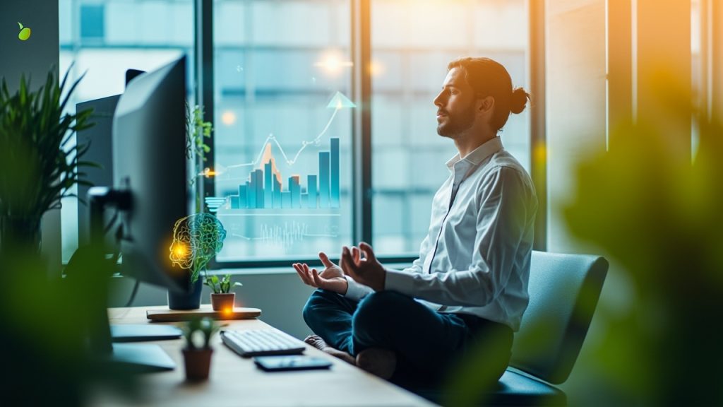 How to Stay Productive at Work 7 Essential Strategies