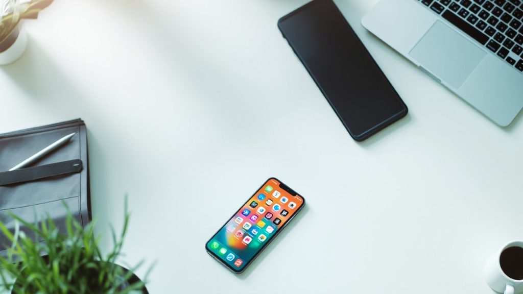 best productivity apps.
