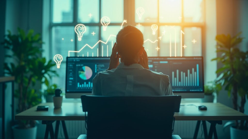 mental health and productivity.