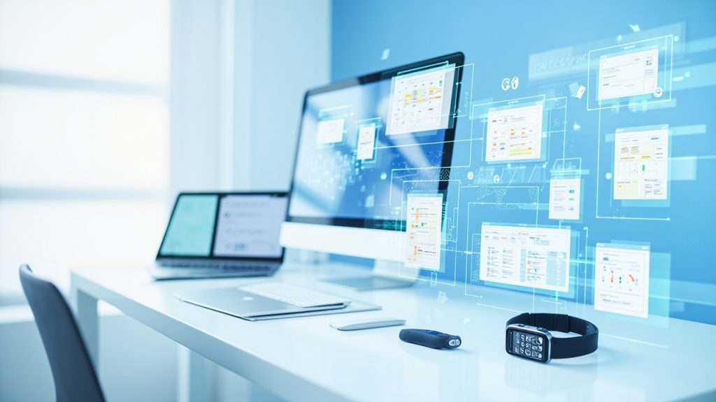 top tools for task management.