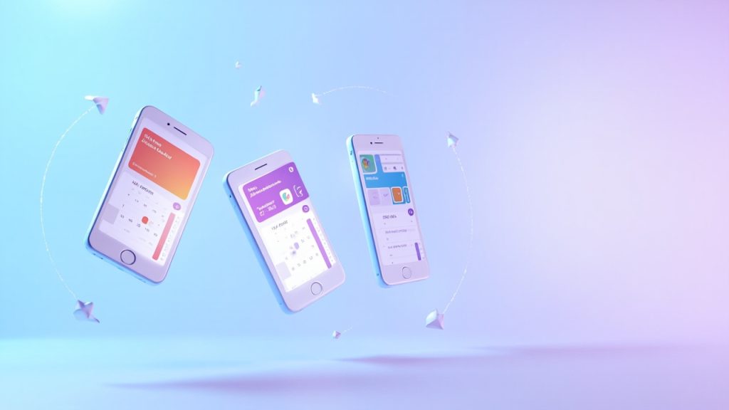 calendar apps comparison.