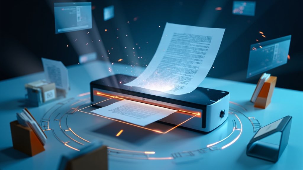 pdf ocr toolkit.