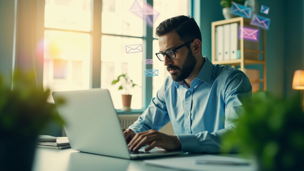 single-tasking productivity