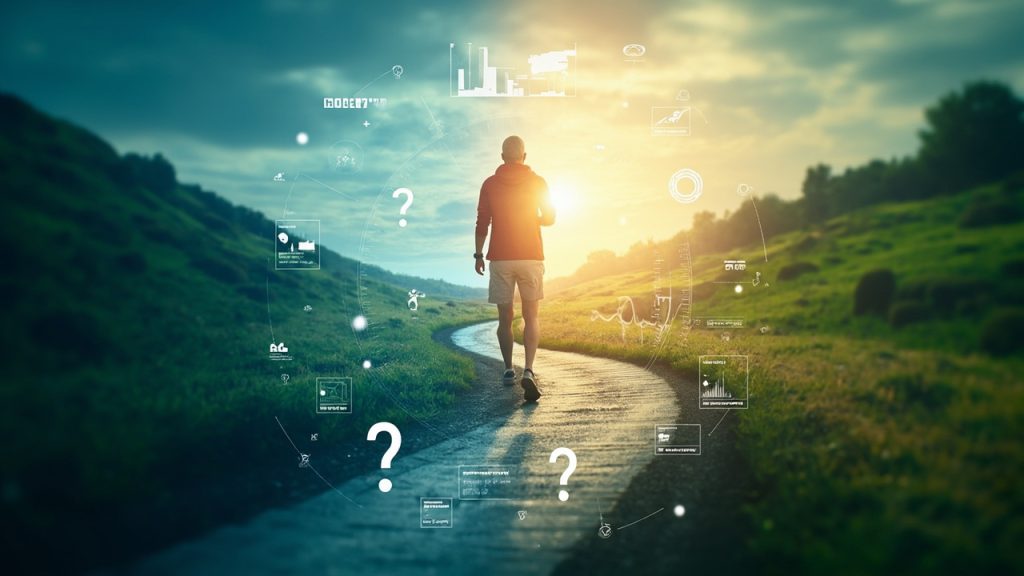 10000 steps a day life expectancy.