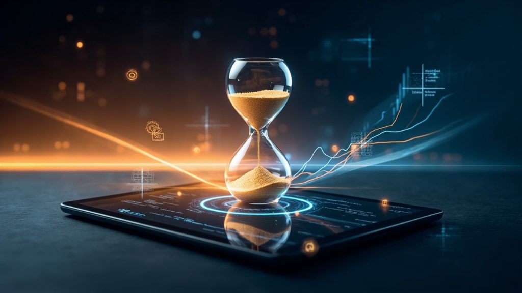 death date calculator.