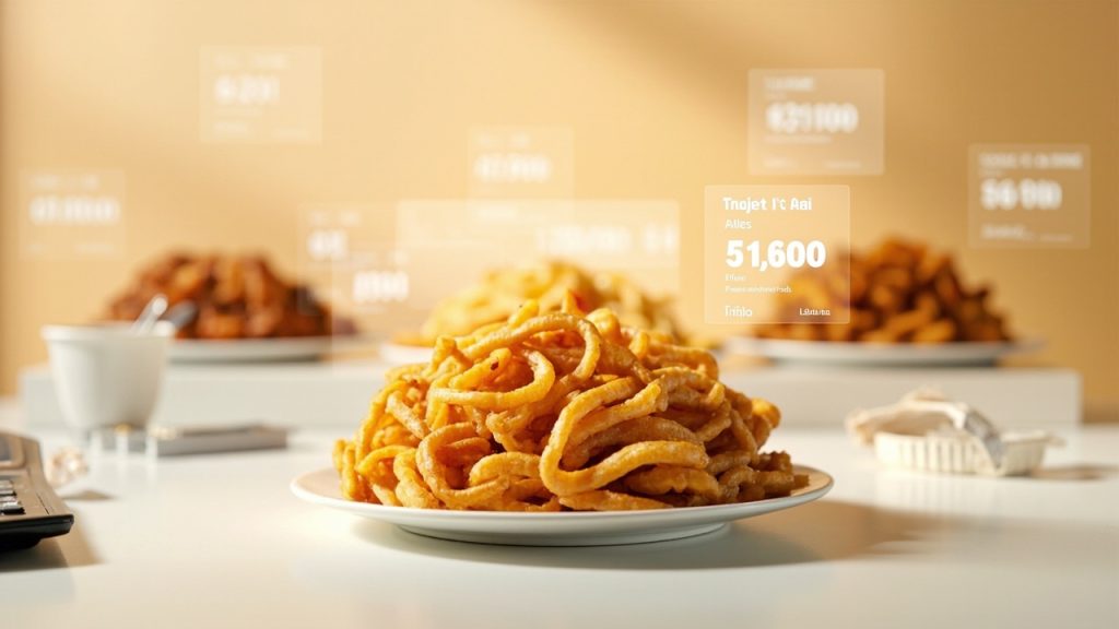 hash brown calories mcdonald.