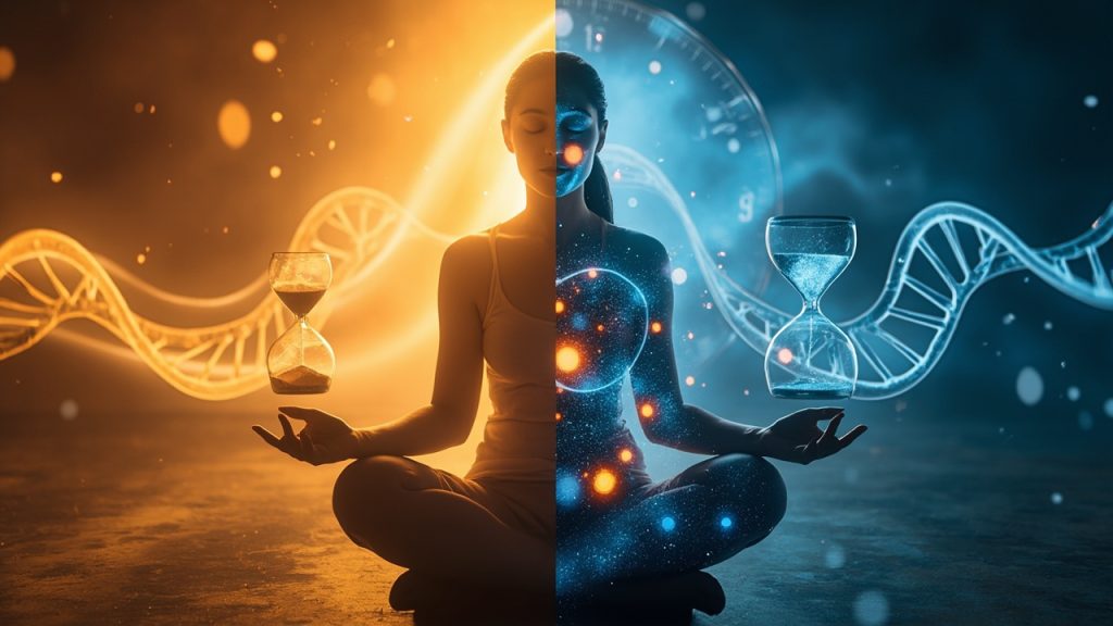 intermittent fasting longevity.