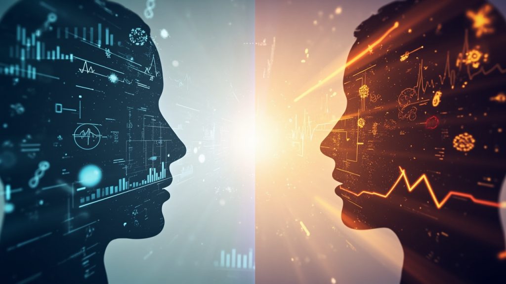 life expectancy men vs women.