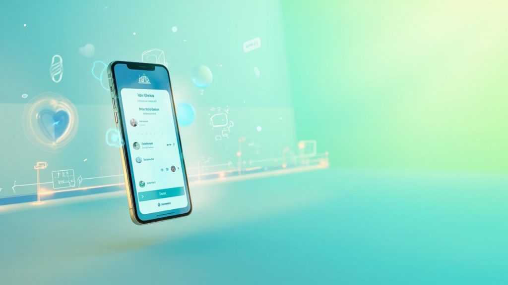 life expectancy quiz online free.