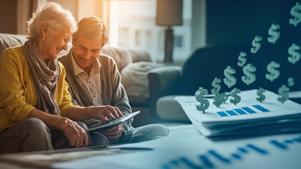 long term care insurance cost.