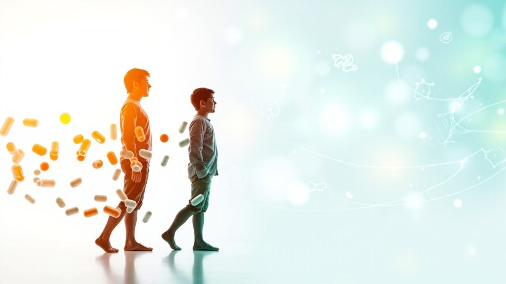 losing weight on topamax.