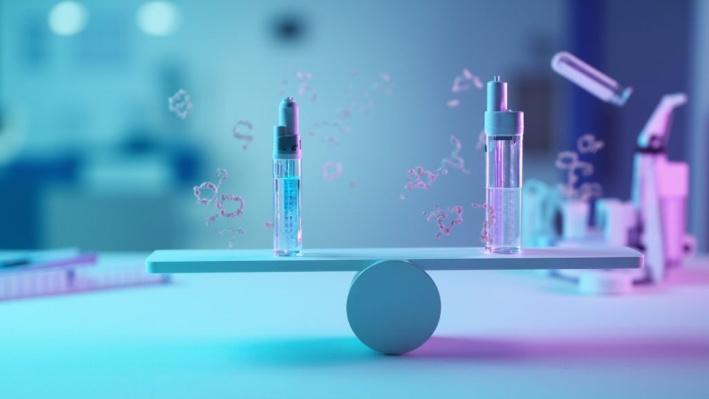 ozempic vs zepbound.