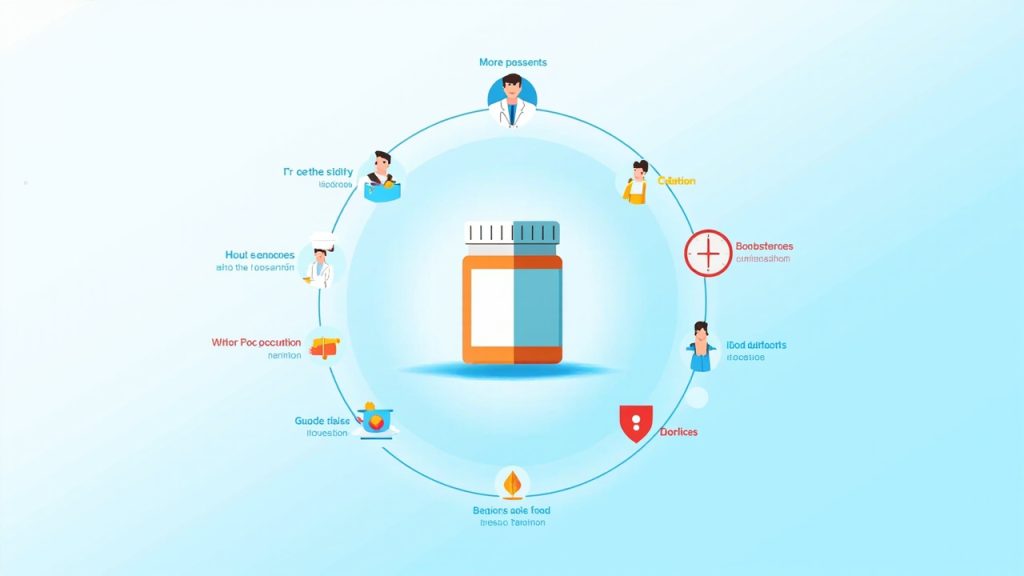 qsymia side effects.