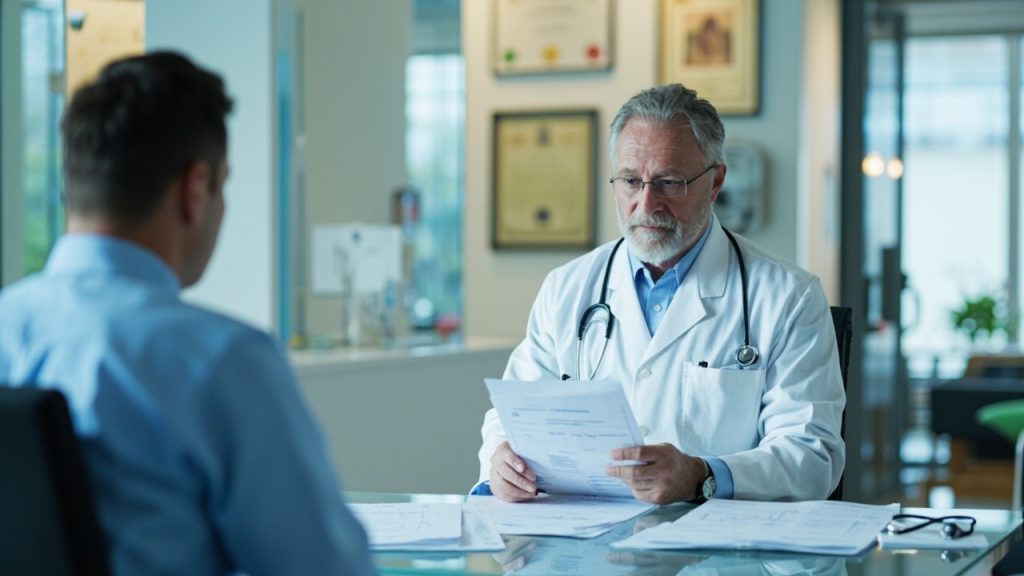 retatrutide how to get.